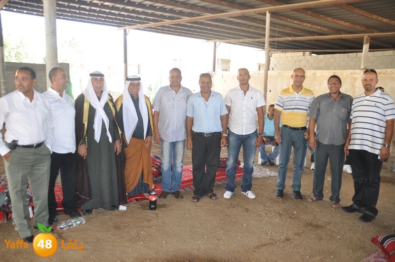 rayat el sol7 lud 907 (1).JPG